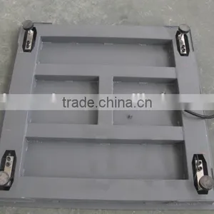 Floor Scale thumbnail-2