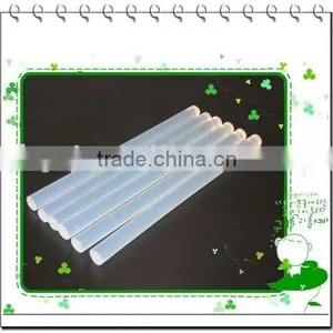 Hot Melt Glue Stick thumbnail-1