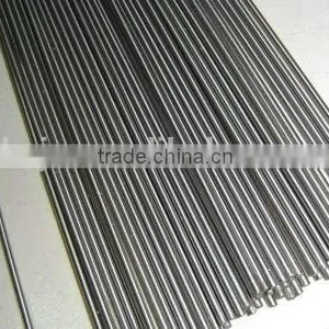 Good Quality Tantalum Bar/rod for Semiconductor Industry thumbnail-1