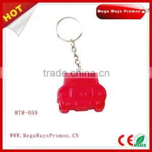Plastic Tape Measure thumbnail-1