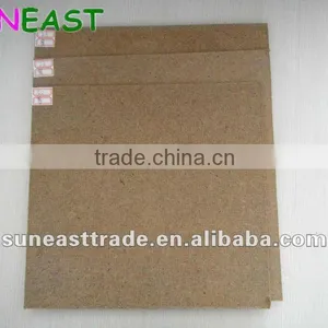 2mm Hardboard thumbnail-1