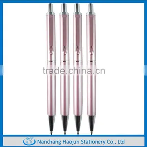 2015 Newly Designed Cheap Metal Mechanical Pencil for Sample Free thumbnail-1