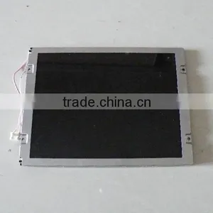 9'' Laptop LCD Panel AT090TN10 KW AT090TN12-3.5 AT090TN12 LCD Panel thumbnail-1