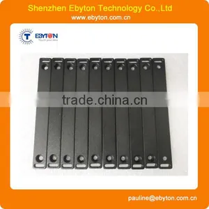 Customized Digital Home Appliance Aluminum Shell,aluminum Shell Process Product thumbnail-1
