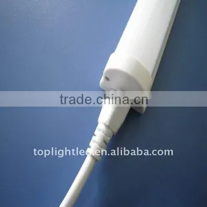 Unity LED T8 Tube thumbnail-1