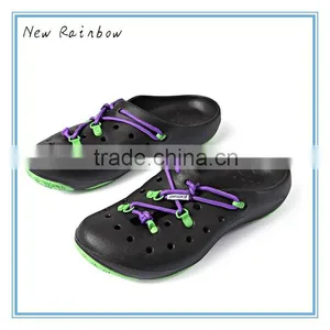 Summer Lady Printing Sandals thumbnail-1