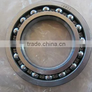 Ball Bearing 6204 for Electrombile thumbnail-3