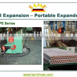 Portable Expander thumbnail-1