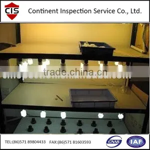 Electric&Electronic Products Testing Service thumbnail-1