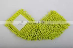 Microfiber Mop Head Popular Over the World thumbnail-4