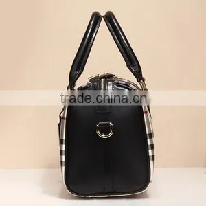 2015 Fashion Wholesale Handbags,China Handbags Wholesale,Famous Designer Handbag thumbnail-3