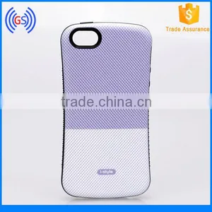 Colorful Iface For J7 Plastic Shell, For J7 PC Hard Back Case, Slim Iface Case For J7 thumbnail-2