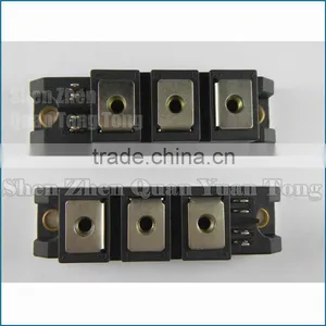 Electronic PK130FG120 Quality Guarantee thumbnail-1