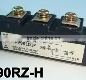 Electronic TM90RZ-H Quality Guarantee thumbnail-2