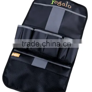Car Back Seat Organizer thumbnail-1