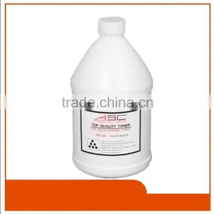 Universal LASER TONER for HP1200 Black Toner Powder thumbnail-1