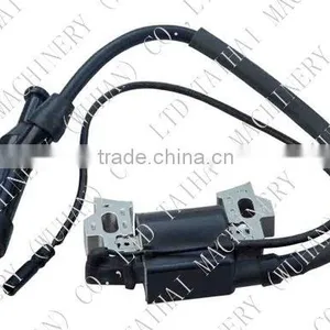 Ignition System thumbnail-1