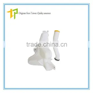 Superb Quality Car Wiper Spray Water Tank / Jar Oem 85315-0K010 for Vigo thumbnail-1