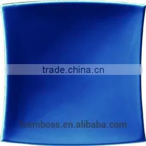Ceramic Tile Ceramic Wall Tile Ceramic Wall Decorative Tile 15*15cm Pink Red Color thumbnail-3