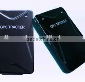 Smallest Gsm Spy Device Car GPS Tracker Monitor Audio Bug thumbnail-5