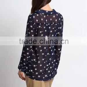 BQ-0031 LATEST SKIRT DESIGN PICTURES MIDI PENCIL SKIRT thumbnail-5