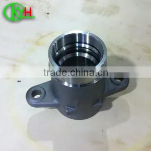 Competitive Price Cnc Stainless Steel Turning Parts thumbnail-5