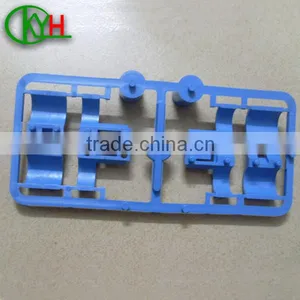 Professional Electronic Plastic Products Manufacturer thumbnail-2