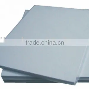 Professional Premium Self-adhesive Matte Coated Inkjet Paper 120g Waterproof thumbnail-1