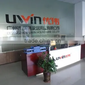 Guangzhou Uwin Houseware Company Limited company overview - view 2 thumbnail