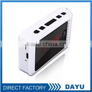 Original Hidden Camera Connect With Smartphone Hidden Camera With Wide Angle 140Degree Hidden Camera thumbnail-1