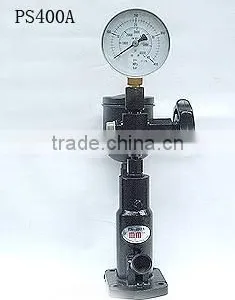 Diesel Injector Nozzle Tester thumbnail-1