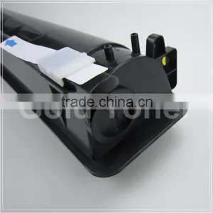 E-studio 161 163 165 166 167 203 205 205 206 207 Toner Cartridge for Toshiba thumbnail-3