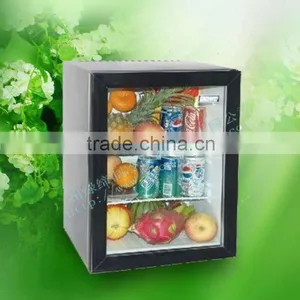 Mini Bar Fridge thumbnail-1