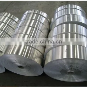 Thin 3003 H14 Aluminum Strip for Aluminum Cap Material thumbnail-5