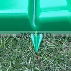HOBBY Compost Bin - Capacity up to 220 Liter thumbnail-5