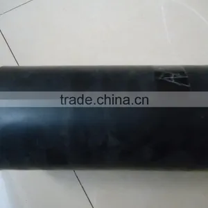 HDPE Geomembrane for Landfill thumbnail-1