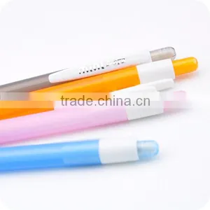 Small Mechanical Pencil thumbnail-5