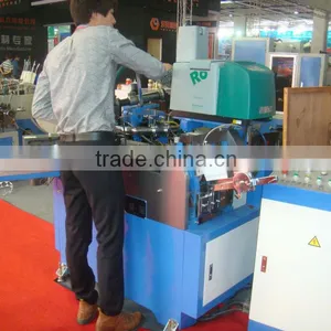 Paper Cup Machine/price of Paper Cup Making Machine(for Ice Cream) thumbnail-2