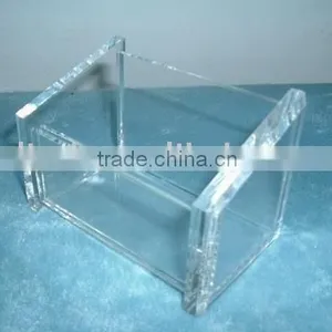 Card Holder,business Card Box,card Box thumbnail-1
