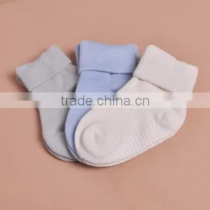 Baby Socks Wholesale thumbnail-2