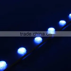 Digital Rgb RGB Dot Waterproof Christmas Dmx Led Pixel Light for Outdoor Wall Decoration Lighting thumbnail-4