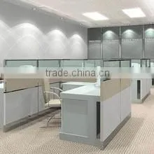 Yiwu Partygo E-Commerce Firm company overview - view 1 thumbnail