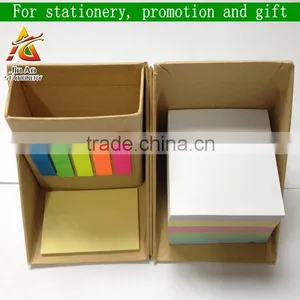 Transparent Sticky Notes thumbnail-2