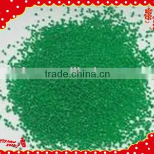 Injection Grade PV Granule For Cables and Wires thumbnail-1