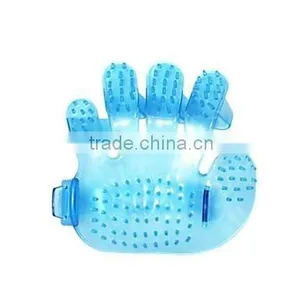 2016 High Quality Fashion Professionable Hand Massage Brush for All the People thumbnail-6