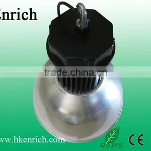 Hot Industrail Waterproof IP65 LED 100w High Bay Led thumbnail-1
