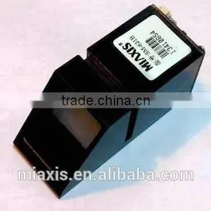SM628B Finger Print Reader for School Rfid Attendance System and Time Clock Biometric Time Attendance thumbnail-1