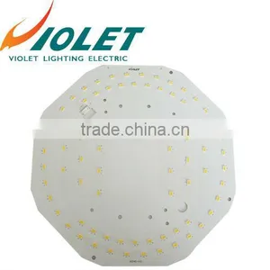 5630 LED Module-0300-LX(cool White) thumbnail-1