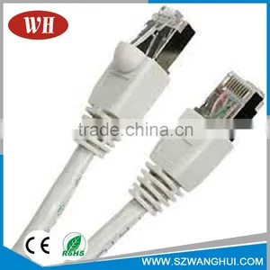 Big Discount Cat5e Wiring Diagram Cat5e Cable,wiring Order for Cat5e thumbnail-1