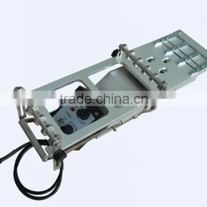SMT YS Stick Feeder for Yamaha Machine thumbnail-1